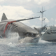 You’re gonna need a bigger boat.